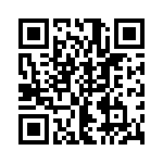 SK34A-M2G QRCode