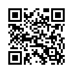 SK34AHR3G QRCode