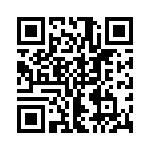 SK34B-LTP QRCode