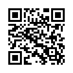 SK34BE3-TR13 QRCode