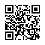 SK34TR QRCode