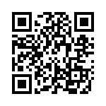 SK35-7-F QRCode