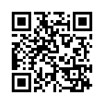 SK35A-M2G QRCode