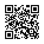 SK35A-R3G QRCode