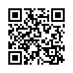 SK35B-R5G QRCode