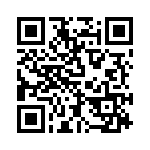 SK36-TR13 QRCode