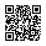 SK36A-LTP QRCode