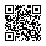 SK36A-TP QRCode