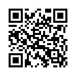 SK36B-LTP QRCode