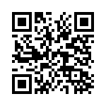 SK36B-TP QRCode