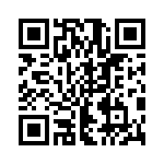 SK36B-TR13 QRCode