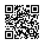 SK36TR QRCode