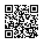 SK38-TP QRCode