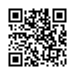 SK38AE3-TR13 QRCode