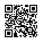 SK38B-TP QRCode