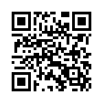 SK38BE3-TR13 QRCode