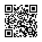 SK39A-R3G QRCode