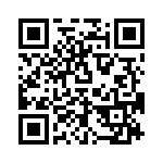 SK39E3-TR13 QRCode