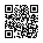 SK3R3M100ST QRCode