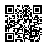 SK3R3M250ST QRCode