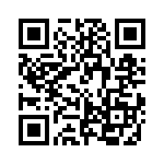 SK3R3M450ST QRCode