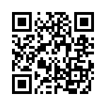 SK42D07G5NS QRCode