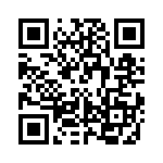 SK42D28G9NS QRCode