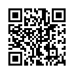 SK43BL-TP QRCode