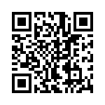 SK44BL-TP QRCode