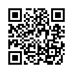 SK470M100ST QRCode