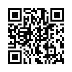 SK471M063ST QRCode