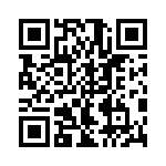 SK510CHR7G QRCode