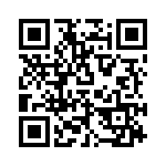 SK510L-TP QRCode