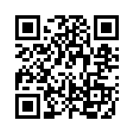 SK515BTR QRCode