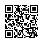 SK52C-R7G QRCode