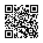 SK52CHR7G QRCode