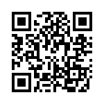 SK52L-TP QRCode