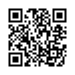 SK53AFL-TP QRCode