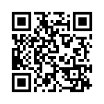 SK53B-M4G QRCode