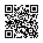 SK53B-R5G QRCode