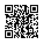 SK53C-R7G QRCode