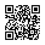 SK53L-TP QRCode