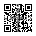 SK54B-R5G QRCode