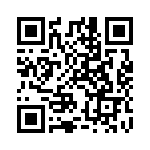 SK54C-R7G QRCode