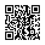 SK55C-R7G QRCode