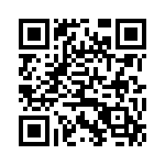 SK55L-TP QRCode