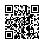 SK56B-LTP QRCode