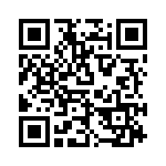 SK625LDTP QRCode