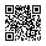 SK810C-R7G QRCode