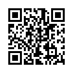 SK82C-R7G QRCode